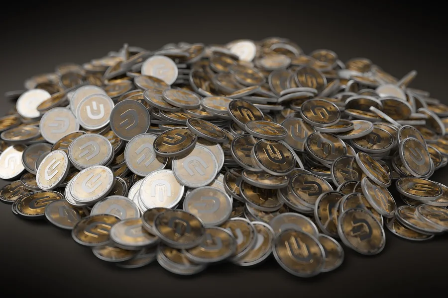 tiradas gratis casino