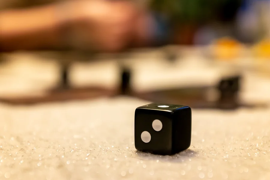tiradas gratis casino